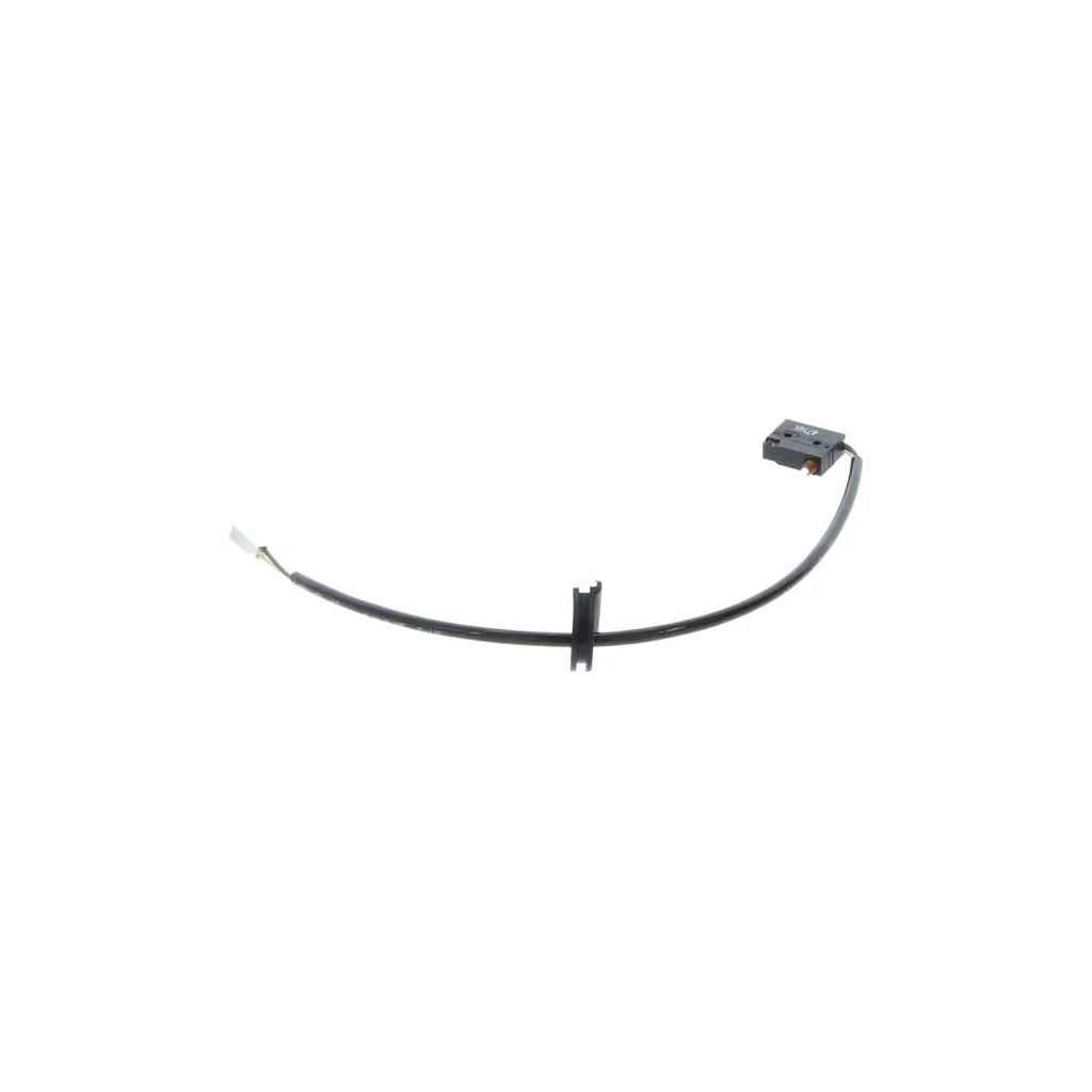 [AMAT2-150734] Comutator 501968401
