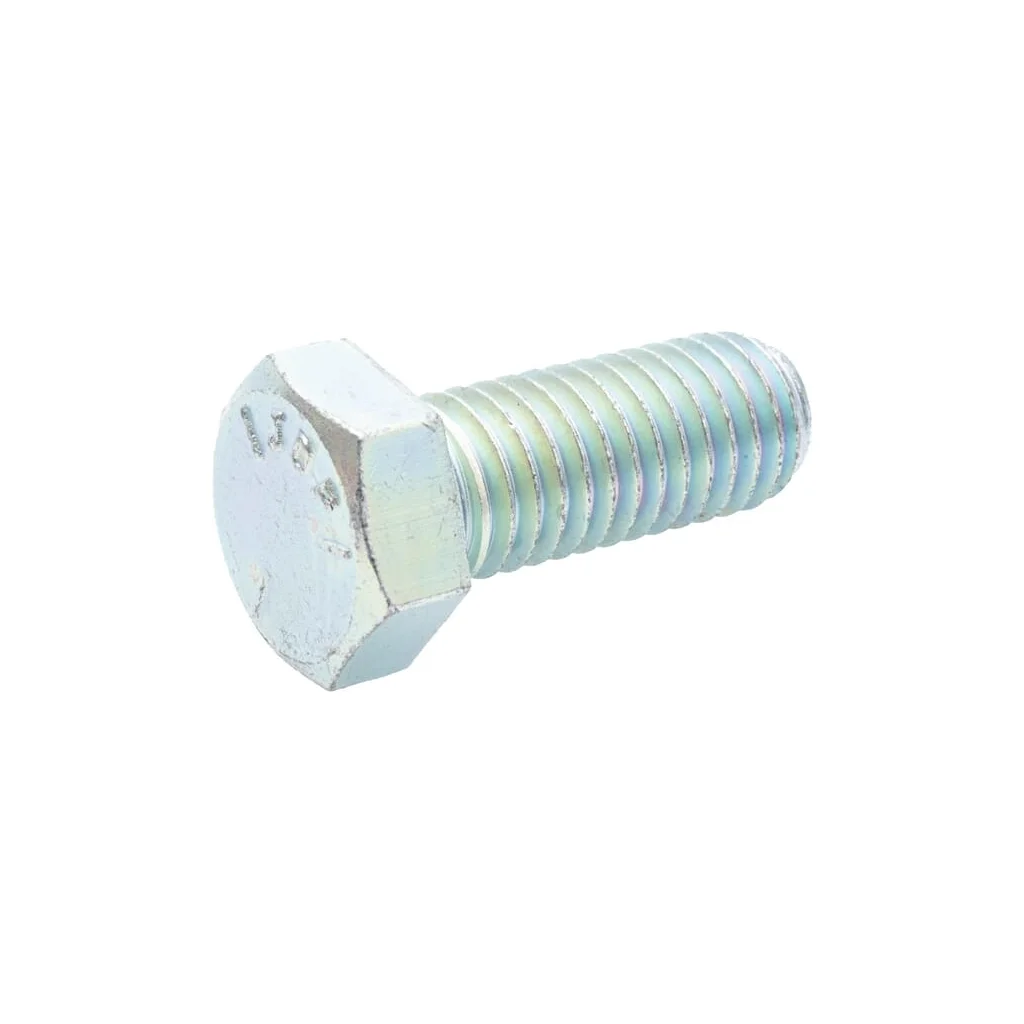 [AMAT2-150741] Șurub, 1/2-13 x 1-1/4 5025017X10YP