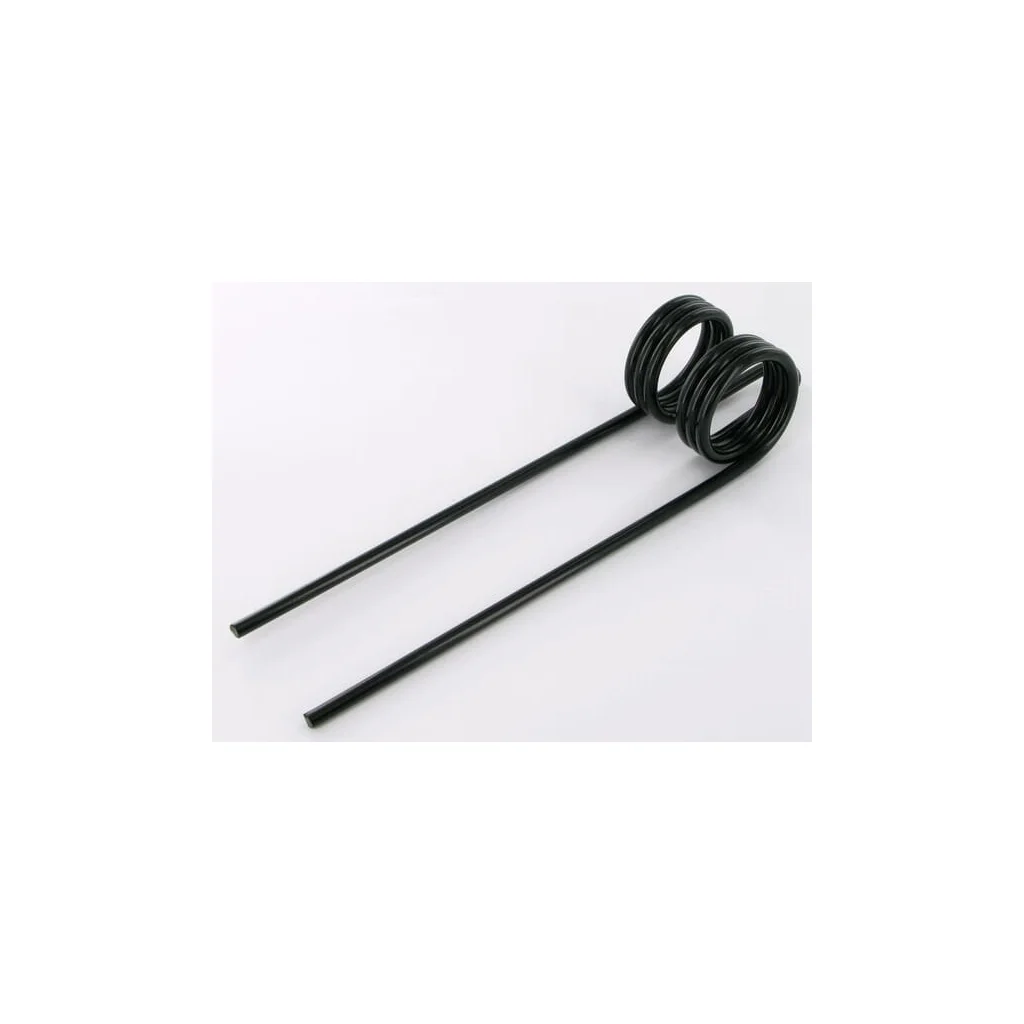 [AMAT2-150745] Dinte greblă flexibil potrivit pentru Kongskilde 5034N