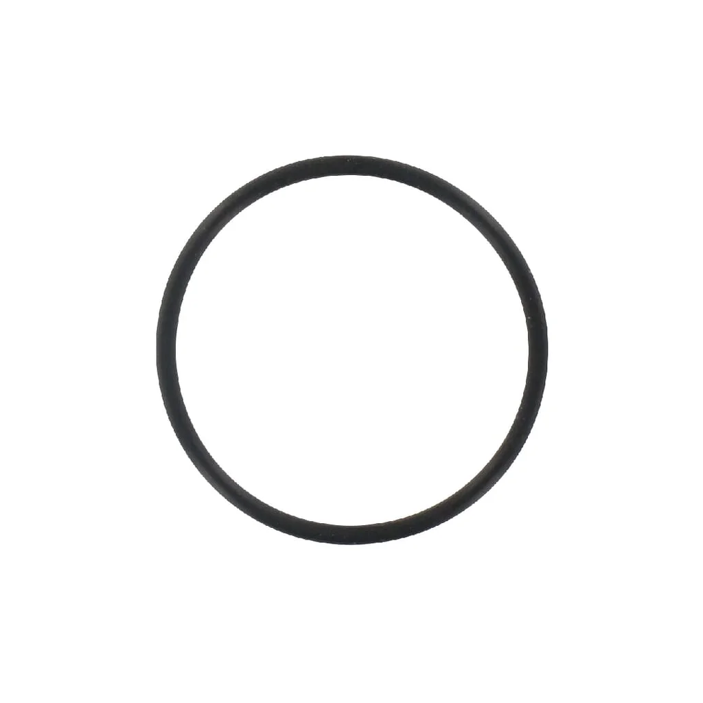 [AMAT2-150752] Inel RD 50258500