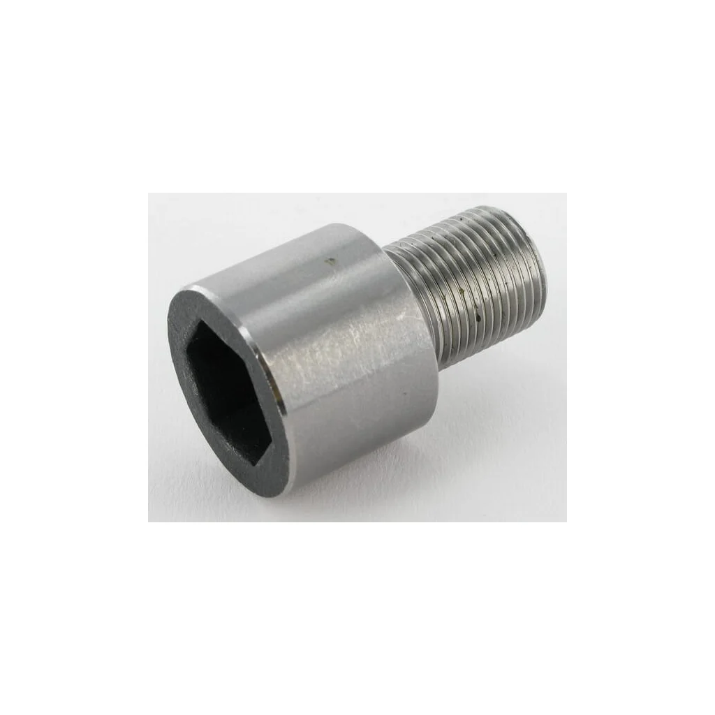 [AMAT2-150754] Fus de lagăr filet pe stânga 503179