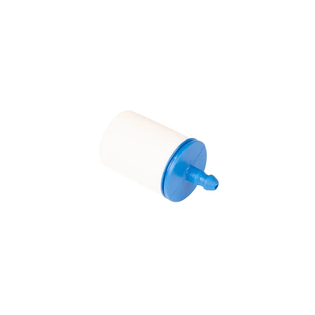 [AMAT2-150756] Filtru combustibil 503443203