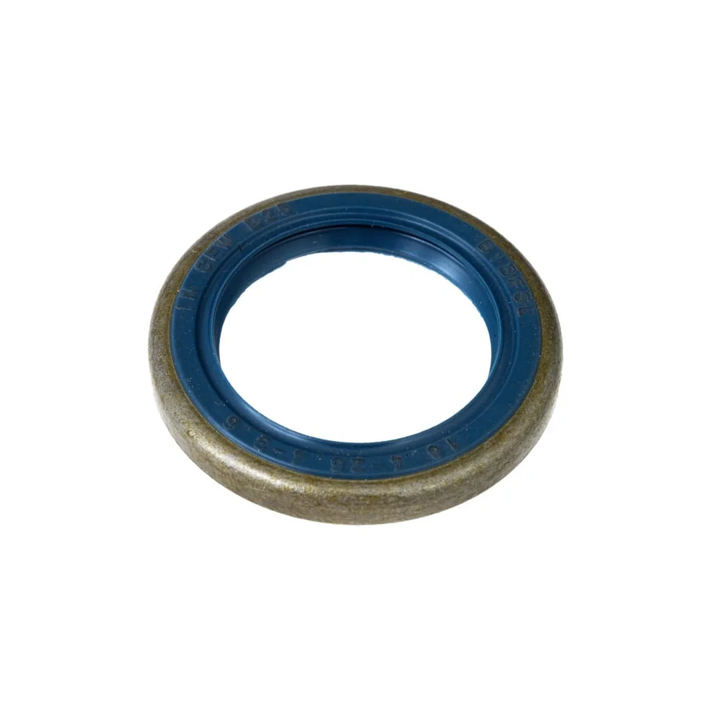[AMAT2-150759] Garnitură 503260301