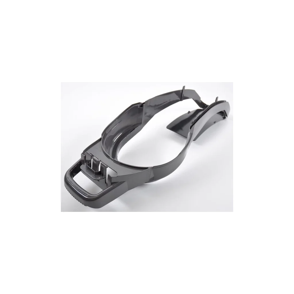 [AMAT2-155517] Cadru coș colector iarbă 513058768