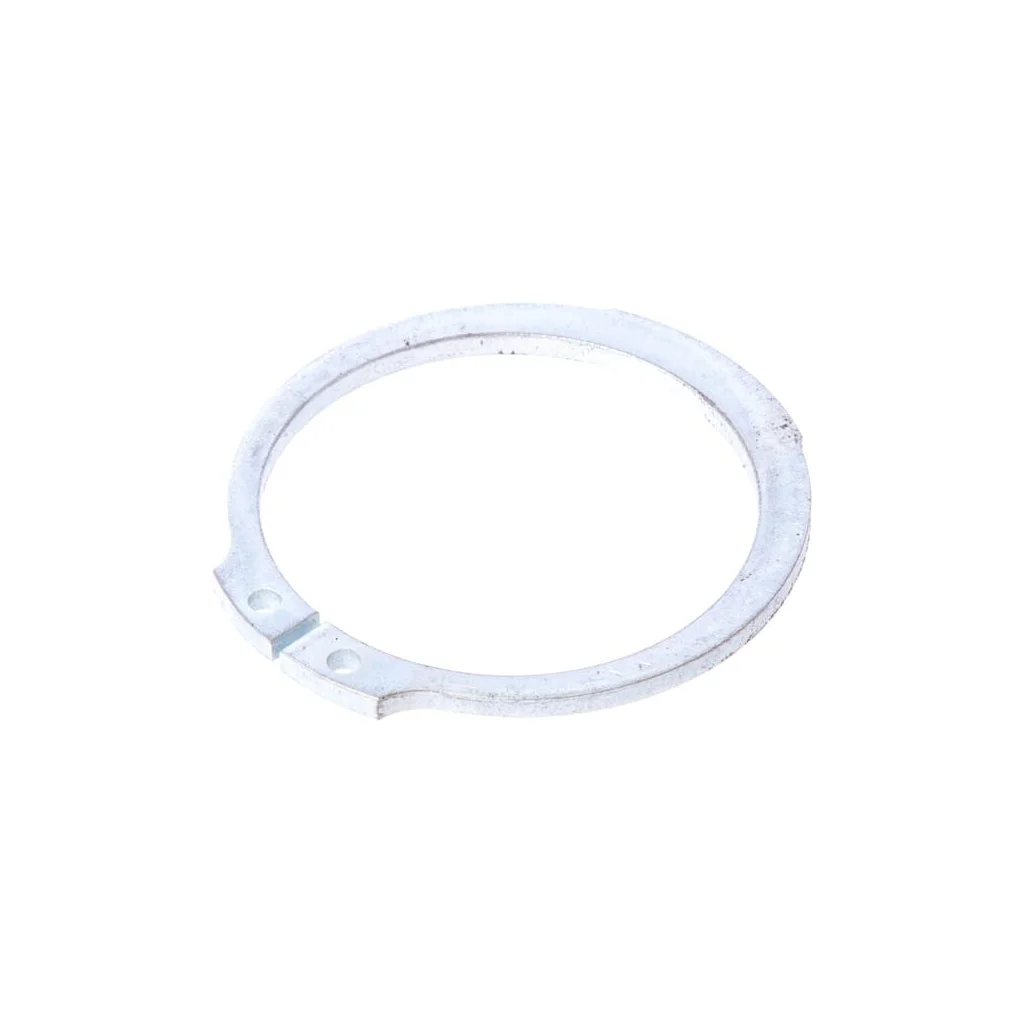 [AMAT2-155521] Șaibă elastică M45 5135061