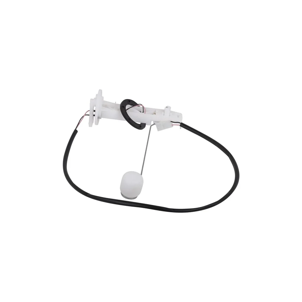 [AMAT2-155522] Sondă de rezervor NH 5136771N