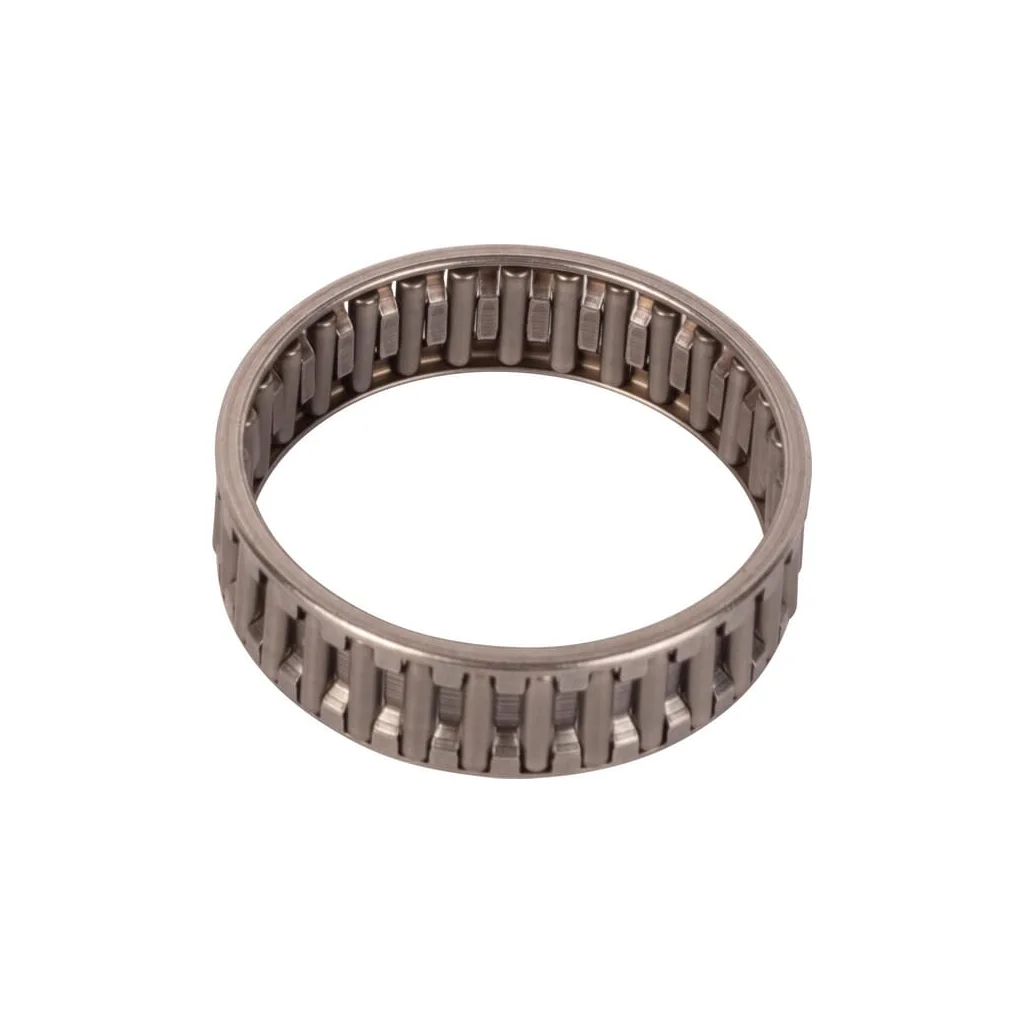 [AMAT2-155530] Colivie rulment cu ace 5131694