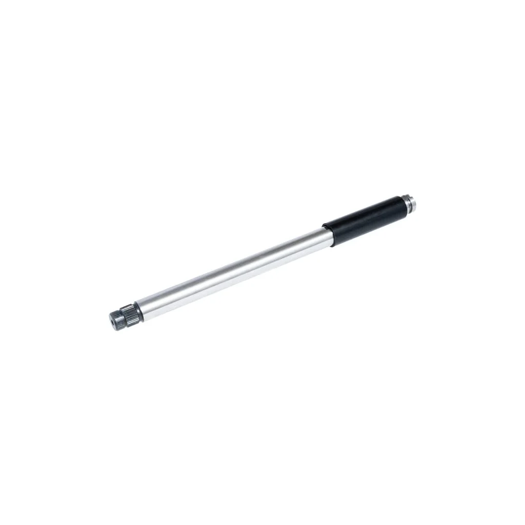 [AMAT2-155531] Ax, 0,75 in x 12,14 in, cu cheie, dreapta 51354HYD