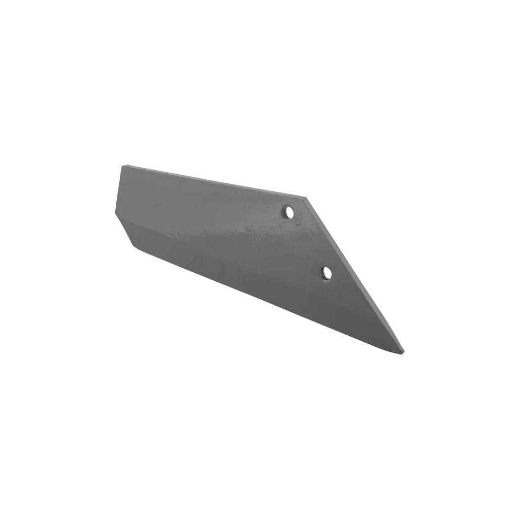 [AMAT2-155539] Cormană dreapta 10mm 51403374416
