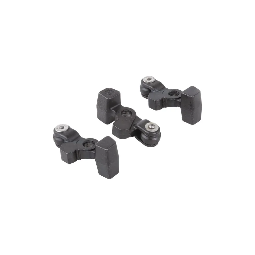 [AMAT2-155540] Kit Pârghii F.C. (3 Bucăți) 5145051N
