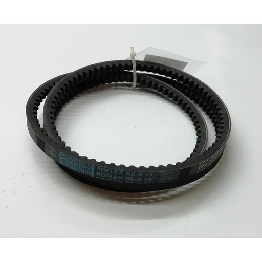 [133640.0] Curea Roflex