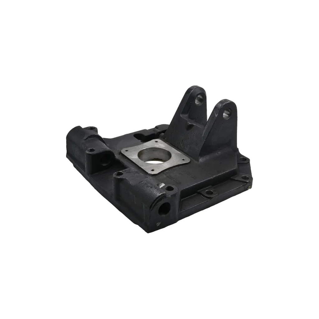 [AMAT2-155559] Carcasă 5132103