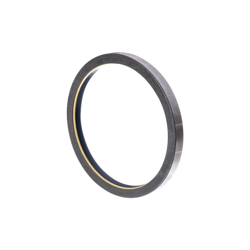 [AMAT2-155575] Garnitură 5133736