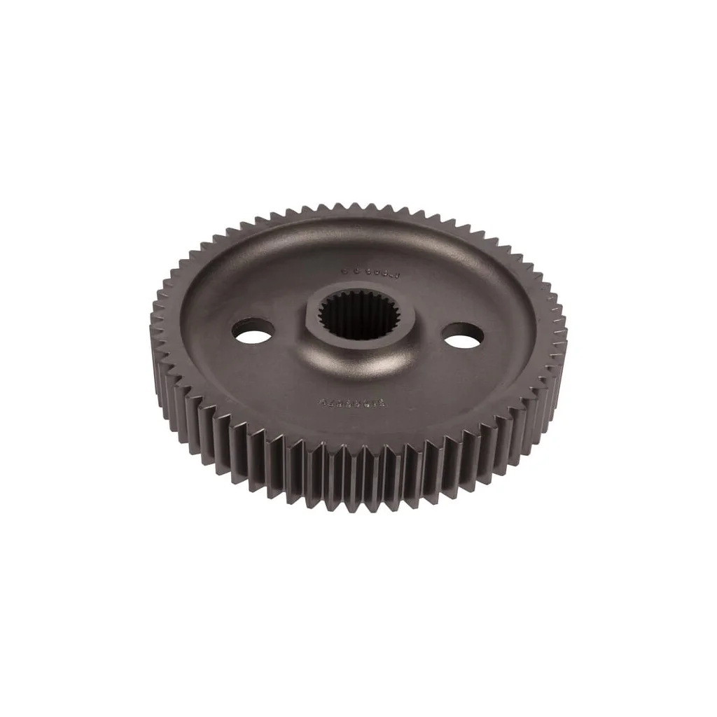 [AMAT2-155585] Angrenaj 5140198