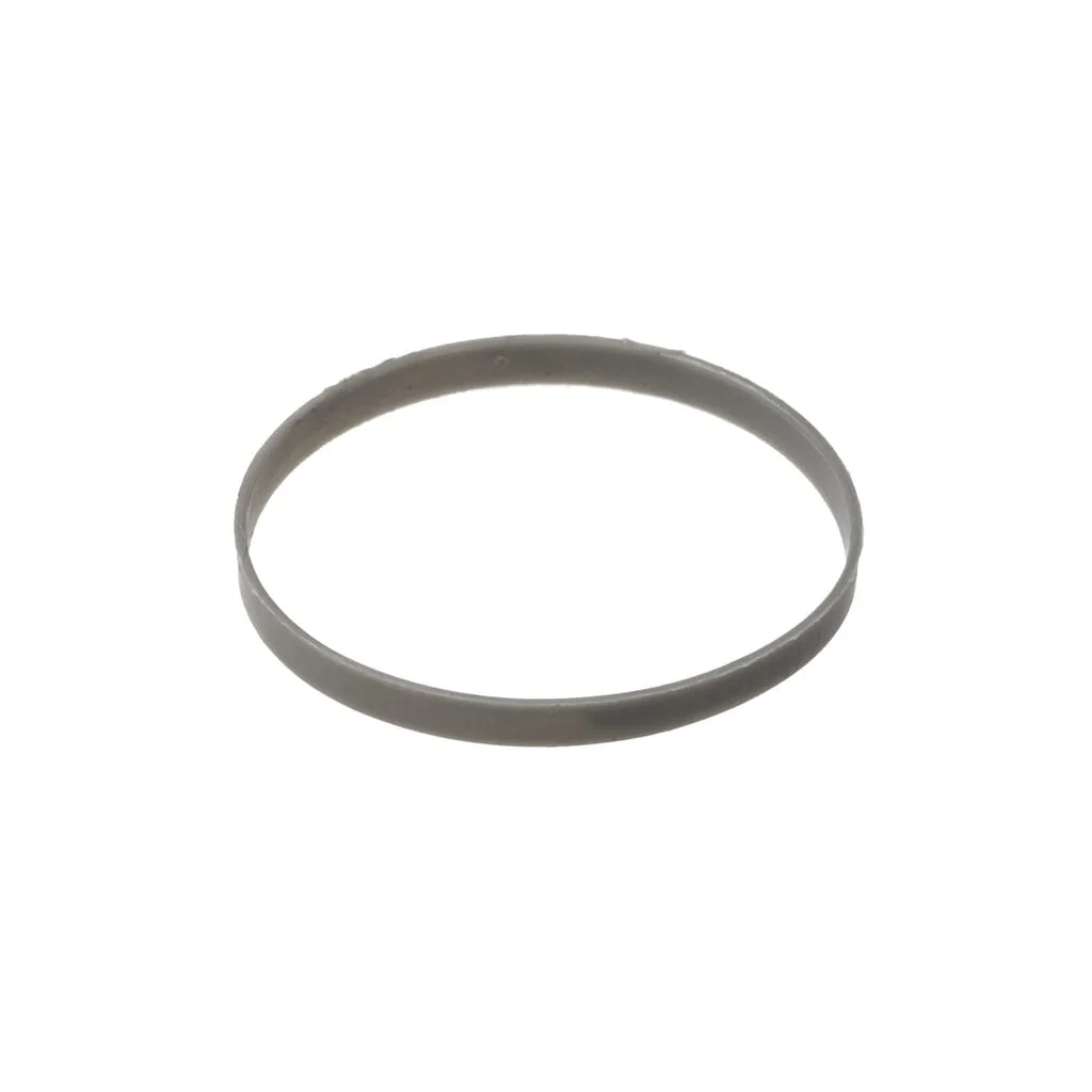 [AMAT2-155586] Inel 5146466