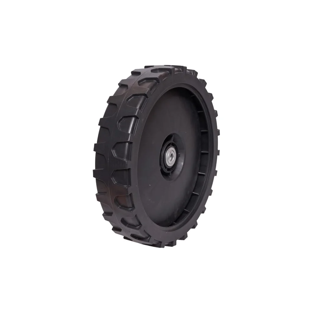 [AMAT2-143712] Roată 280 Mkl D12 Rt 466244