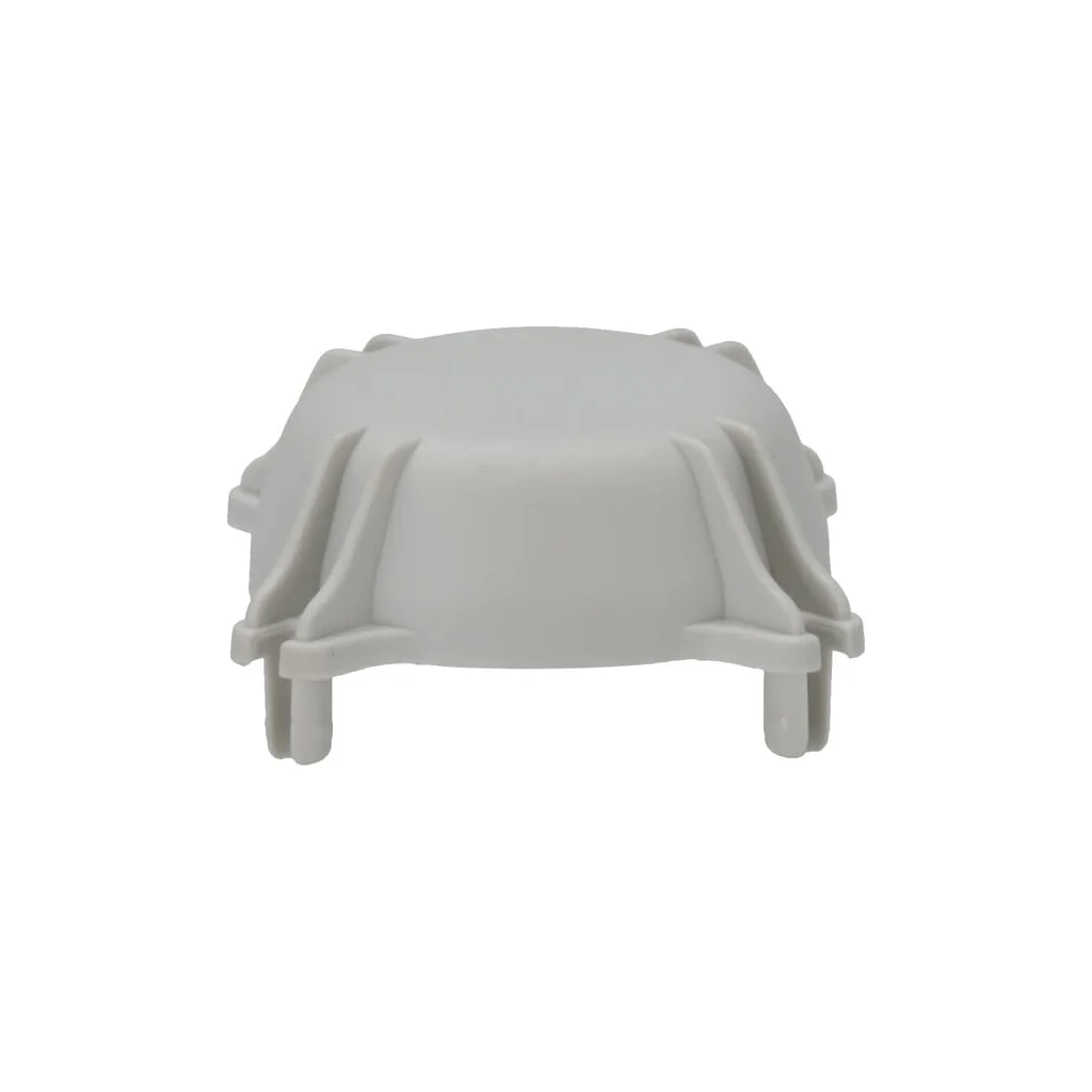 [AMAT2-143725] Capac de protecție pentru scripete 464458