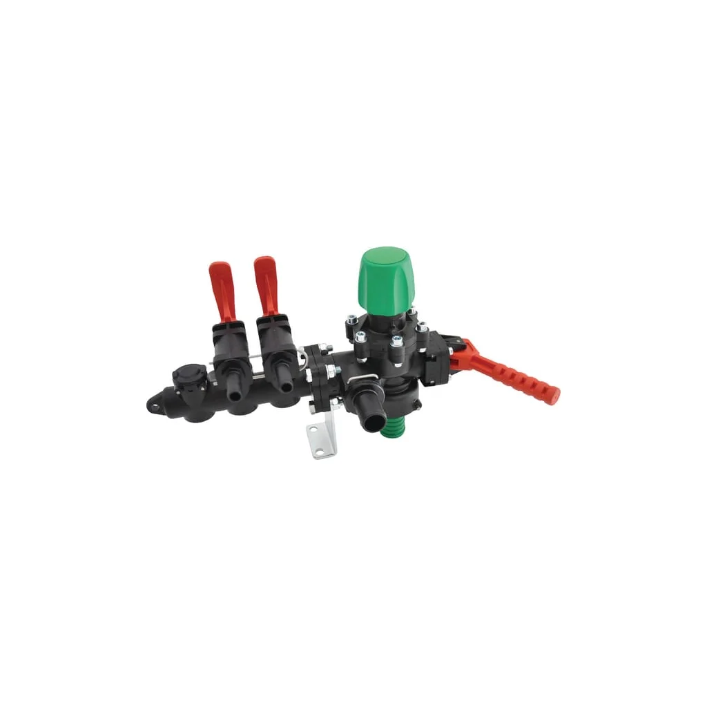 [AMAT2-143729] Unitate de operare 471020200