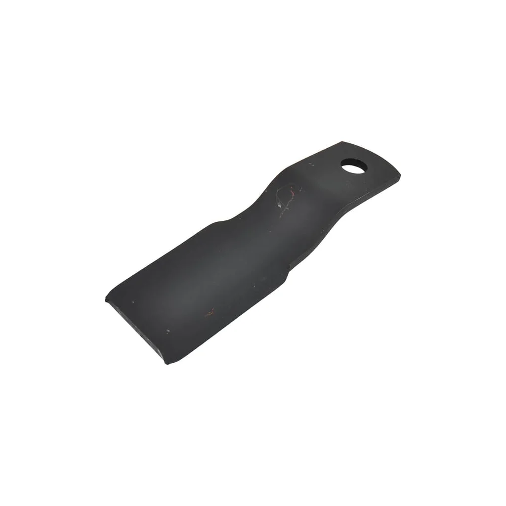 [AMAT2-147053] Cuțit de cositoare curb 100x410 484854