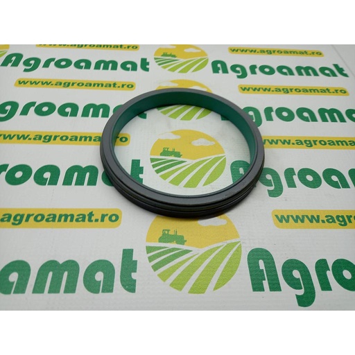 [AMAT1-23516] Simering RE17352