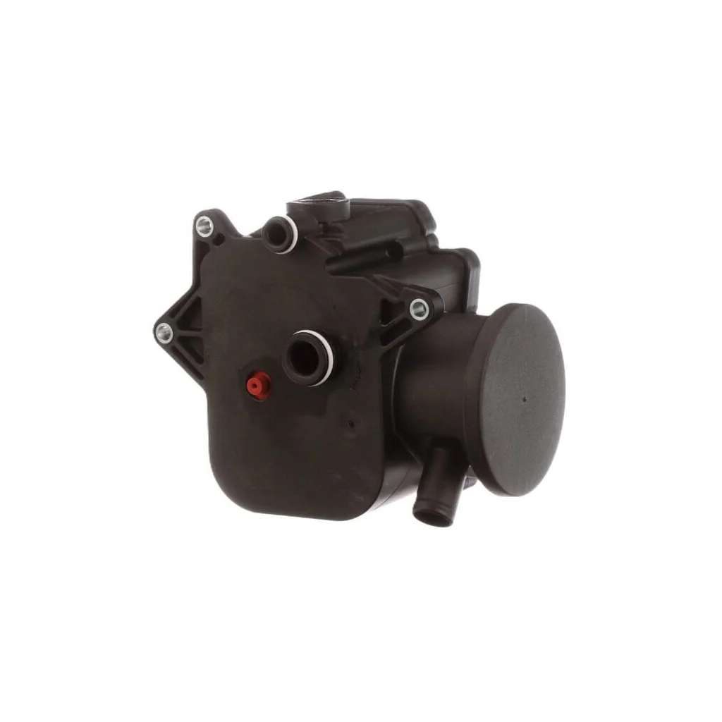 [AMAT2-147064] Aerisitor 4892871FPT