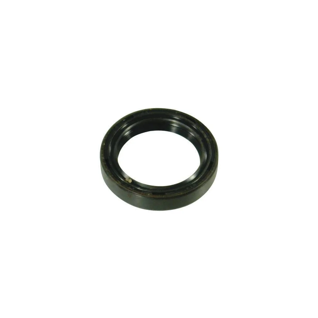[AMAT2-147065] Garnitură inelară 480820