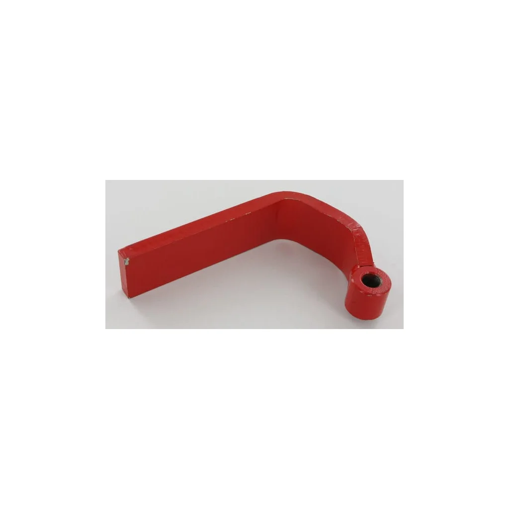 [AMAT2-147068] Clapetă acoperire A 4816885