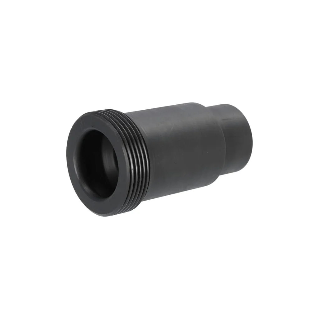 [AMAT2-147069] Tub striat distribuitor M90x4/D78x156 4824996