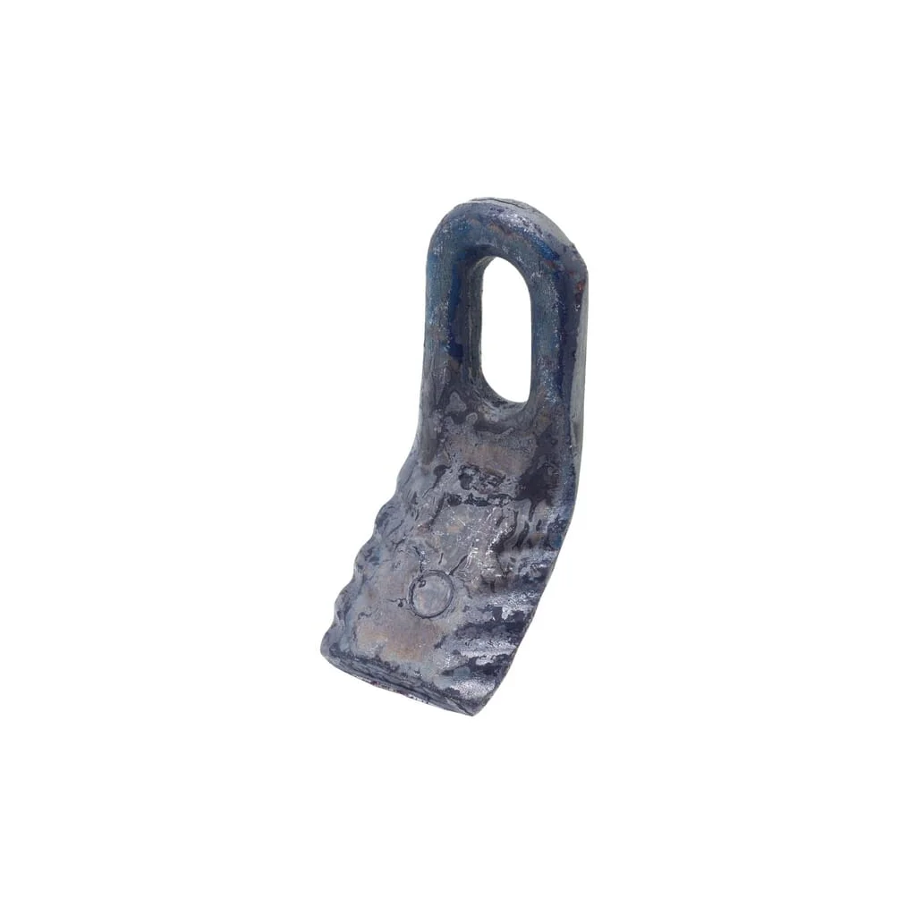 [AMAT2-147071] Cuțit tocător potrivit pentru Ravageur 483305