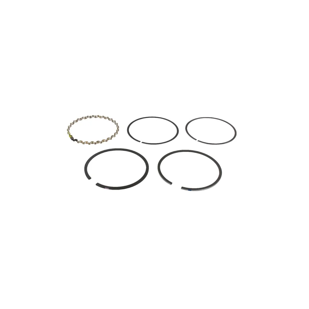 [AMAT2-147077] Set inel de piston, standard, 4810801S