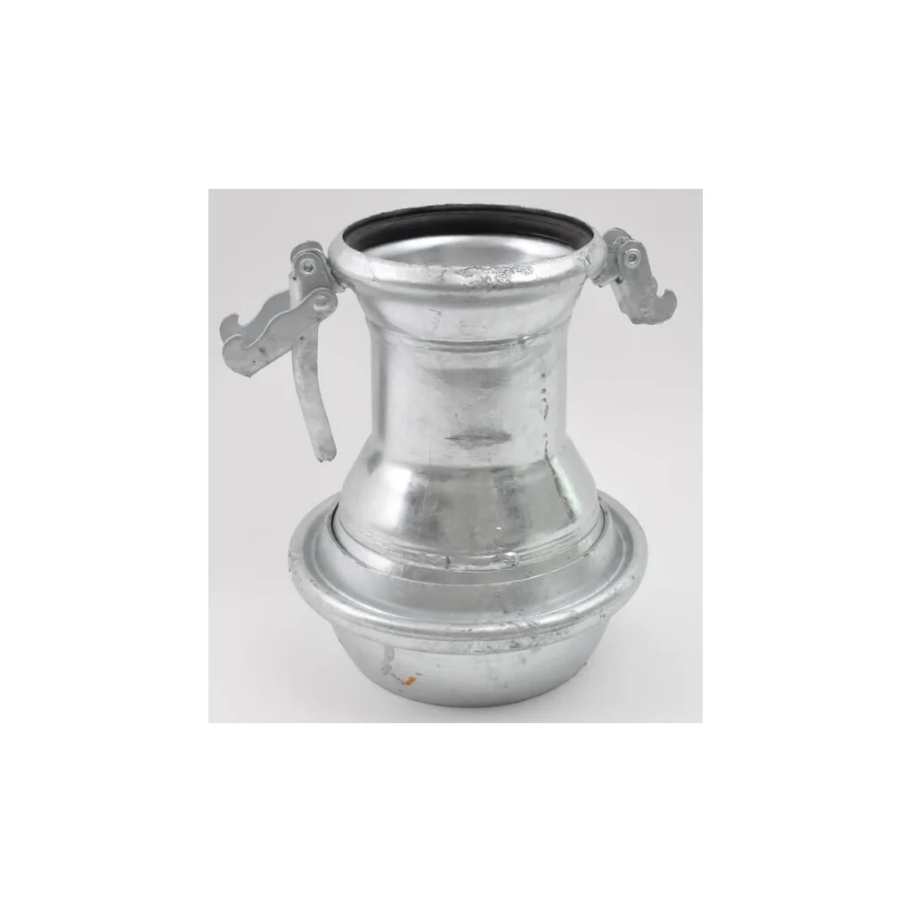 [AMAT2-147079] Cuplaj 484478