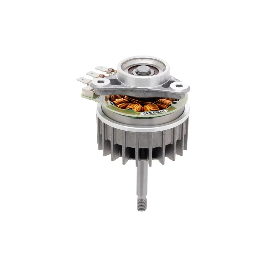 [AMAT2-147086] Motor electric 48526000200