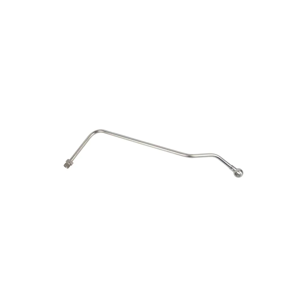 [AMAT2-155597] Tub 5139266