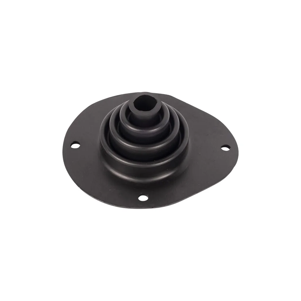 [AMAT2-155605] Burduf 5130289