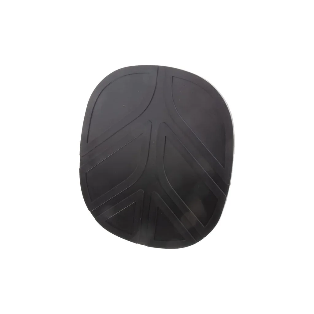 [AMAT2-155611] Emblemă producător 5130950