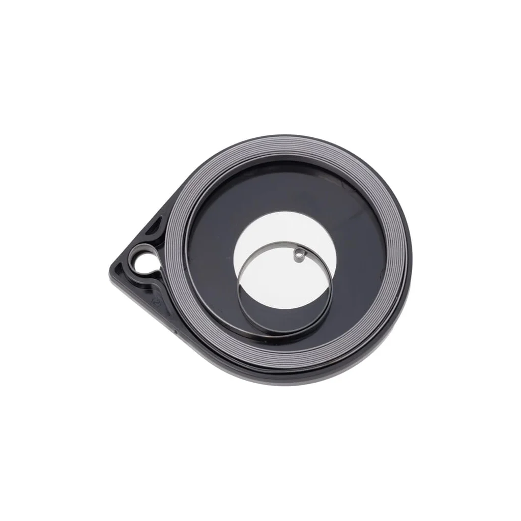 [AMAT2-155615] Arc 513734601