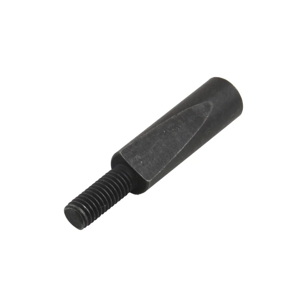 [AMAT2-155624] Știft elastic 5148311