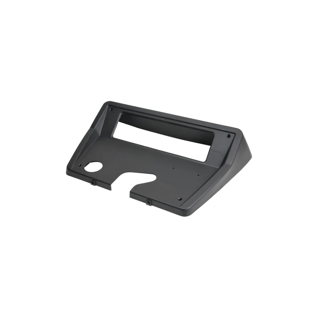 [AMAT2-155628] Panou indicatoare 5144323