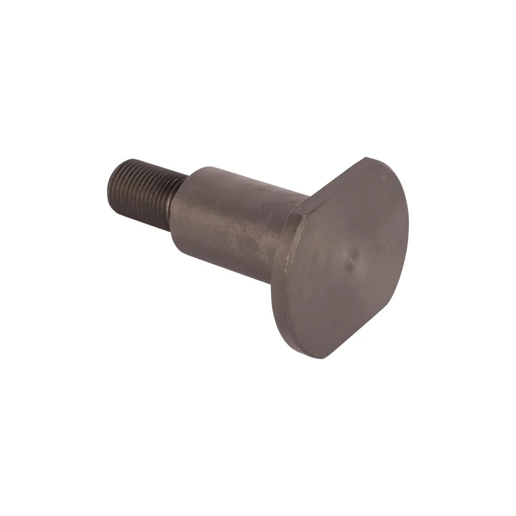 [AMAT2-155630] Control ambreiaj cu știft 5129659N