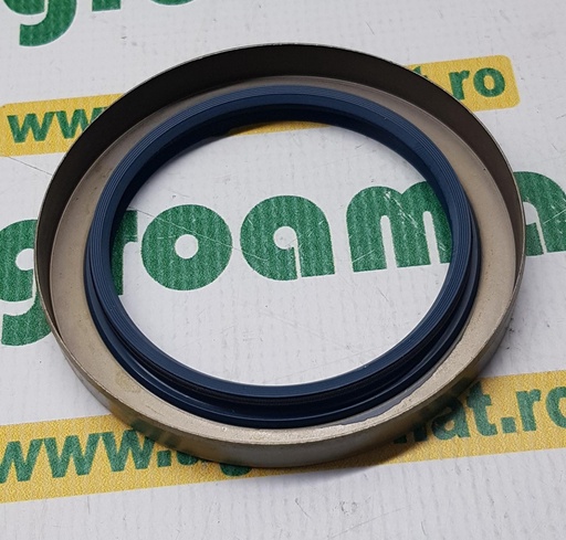 [AMAT1-23523] Simering Etansare Butuc 5106689