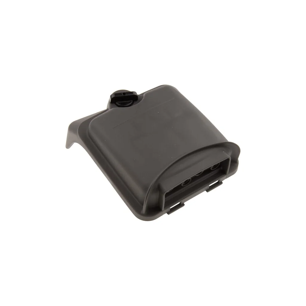 [AMAT2-151607] Capac filtru de aer 848F6B8320 504115201