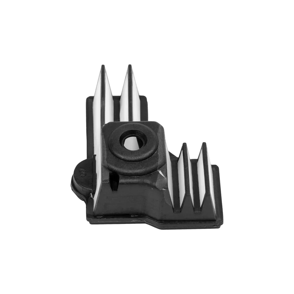 [AMAT2-151616] Filtru aer 503967202