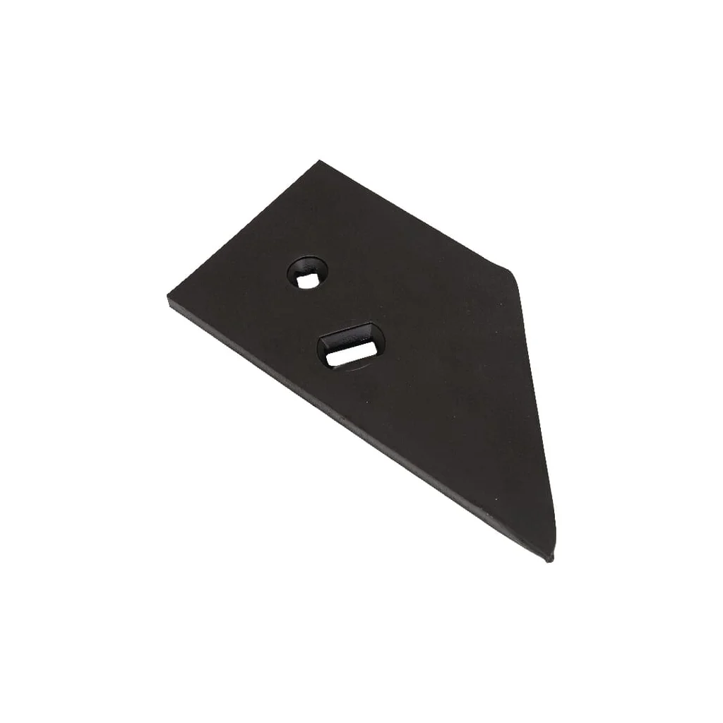 [AMAT2-151627] Aripă stânga 5040217001402L