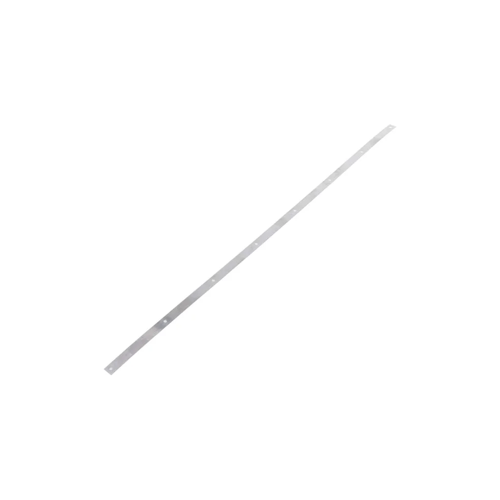 [AMAT2-147095] Disc fricțiune lamă 48517132200