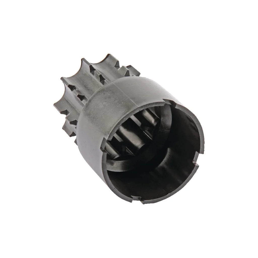 [AMAT2-147099] Roată 4811031