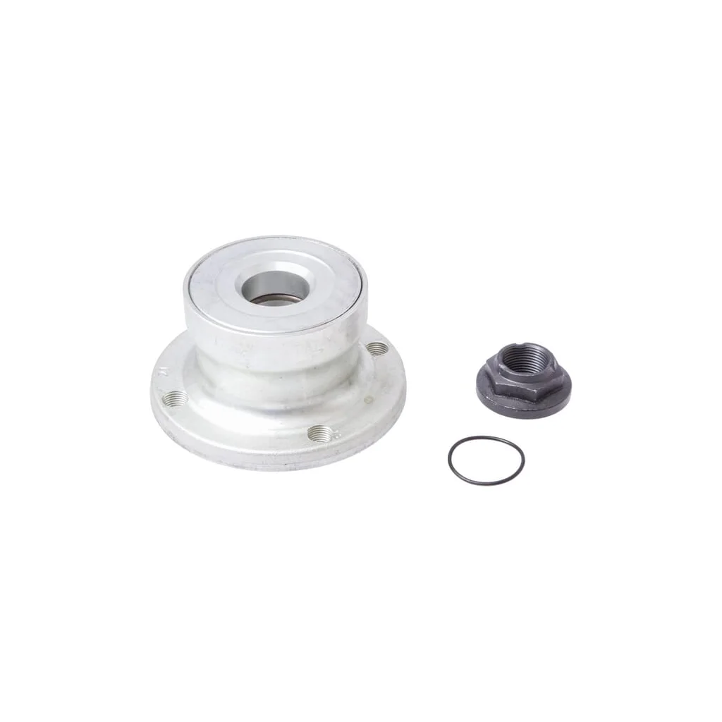[AMAT2-147101] Butuc complet 482496