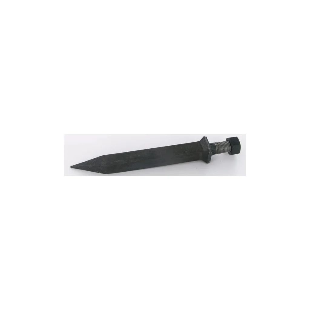 [AMAT2-147104] Dinte grapă 25x20x250 486110