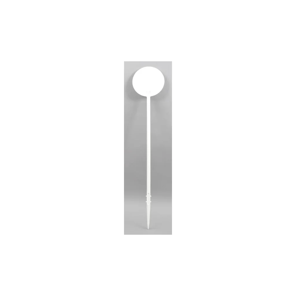 [AMAT2-147105] Marcaj 486470