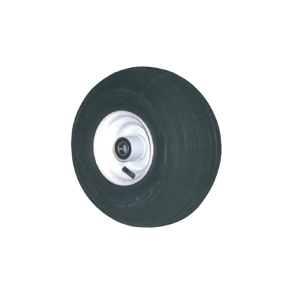 [AMAT2-147113] Roată completă 18x850x8 488218