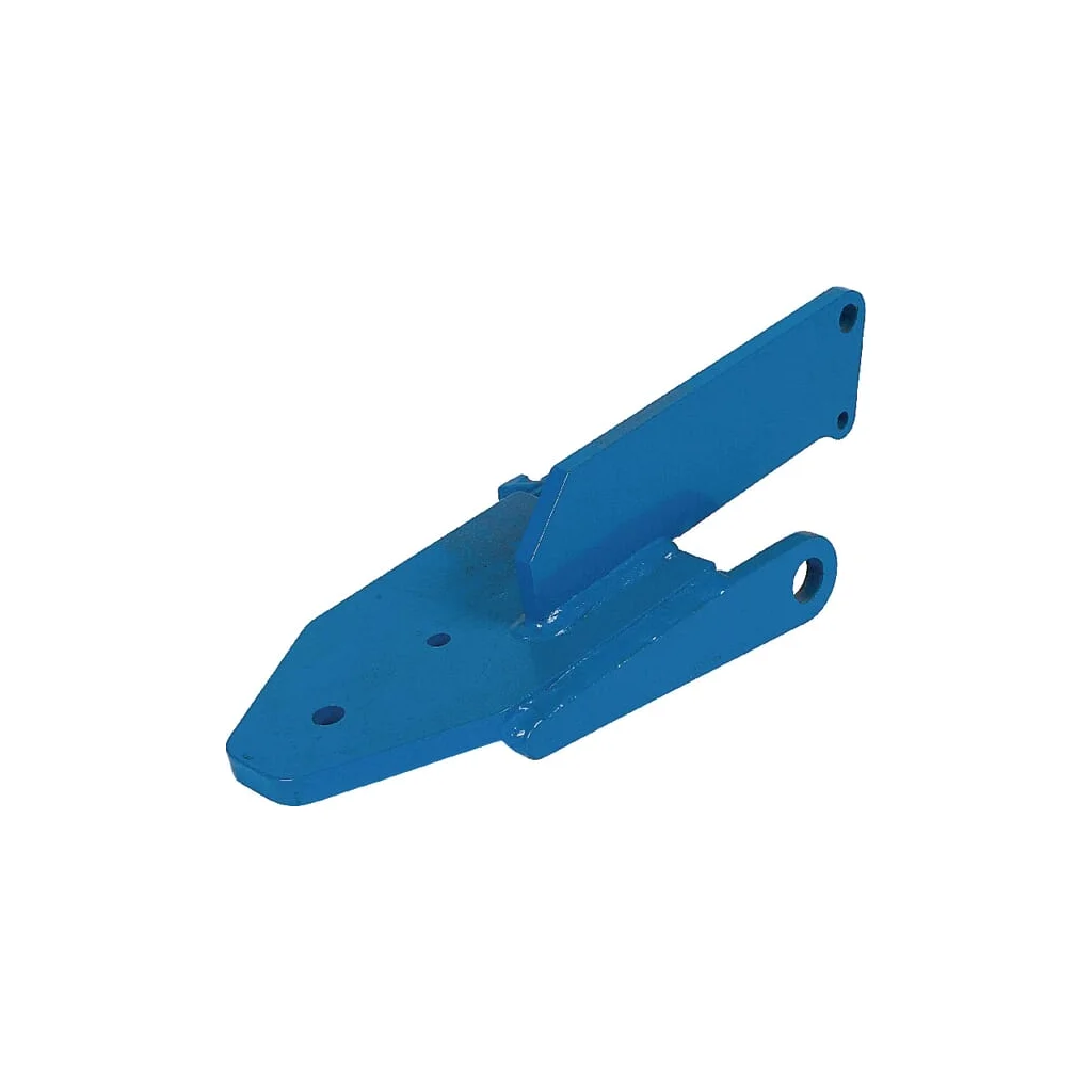 [AMAT2-147121] Balama marcator de urme Solitair 12 stânga 4821253